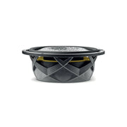 FOCAL 6 WM – Woofer 16,5 cm haute fidélité faible profondeur Focal
