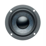 FOCAL 65 SF – Haut-parleurs médium 65 mm Slatefiber 40 W RMS (paire) Focal