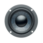 FOCAL 65 SF – Haut-parleurs médium 65 mm Slatefiber 40 W RMS (paire) Focal