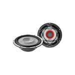 FOCAL 8 WM – Woofer 20 cm polyvalent haute fidélité ( vendu à lunité ) Focal