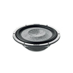 FOCAL 8 WM – Woofer 20 cm polyvalent haute fidélité ( vendu à lunité ) Focal
