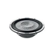 FOCAL 8 WM – Woofer 20 cm polyvalent haute fidélité ( vendu à lunité ) Focal