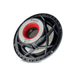 FOCAL 8 WM – Woofer 20 cm polyvalent haute fidélité ( vendu à lunité ) Focal