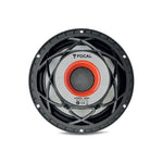 FOCAL 8 WM – Woofer 20 cm polyvalent haute fidélité ( vendu à lunité ) Focal
