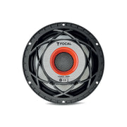 FOCAL 8 WM – Woofer 20 cm polyvalent haute fidélité ( vendu à lunité ) Focal
