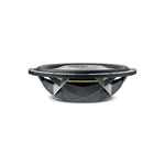 FOCAL 8 WM – Woofer 20 cm polyvalent haute fidélité ( vendu à lunité ) Focal
