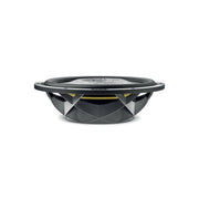 FOCAL 8 WM – Woofer 20 cm polyvalent haute fidélité ( vendu à lunité ) Focal