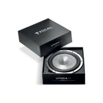 FOCAL 8 WM – Woofer 20 cm polyvalent haute fidélité ( vendu à lunité ) Focal