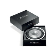FOCAL 8 WM – Woofer 20 cm polyvalent haute fidélité ( vendu à lunité ) Focal