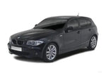 FOCAL ACOUSTIC 6.2 – Kit audio complet BMW Série 1 E87 Focal