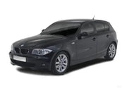 FOCAL ACOUSTIC 6.2 – Kit audio complet BMW Série 1 E87 Focal