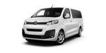 FOCAL ACTIVE 6.0 – Kit audio pour Citroën Spacetourer Focal