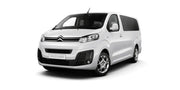 FOCAL ACTIVE 6.0 – Kit audio pour Citroën Spacetourer Focal