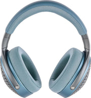 FOCAL AZURYS - Casque Hi-Fi Fermé Haute-Fidélité Focal