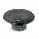 FOCAL C 165 SF – Haut-parleurs coaxiaux 2 voies 16,5 cm Slatefiber 80 W RMS Focal
