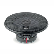 FOCAL C 165 SF – Haut-parleurs coaxiaux 2 voies 16,5 cm Slatefiber 80 W RMS Focal