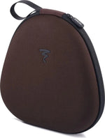 FOCAL HADENYS - Casque Hi-Fi Ouvert Circum-Aural Focal