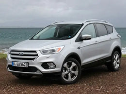 FOCAL INSIDE ACTIVE 6.0 – Ford Kuga 2 – Kit audio amplifié Focal