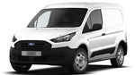 FOCAL INSIDE ACTIVE 6.0 – Kit audio Ford Transit Connect 2 (2013–2018) Focal