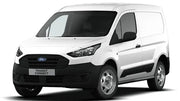 FOCAL INSIDE ACTIVE 6.0 – Kit audio Ford Transit Connect 2 (2013–2018) Focal