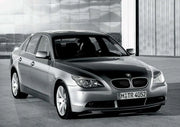 FOCAL INSIDE ACTIVE 6.2 – Kit complet plug & play BMW Série 5 E60 Focal