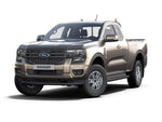 FOCAL INSIDE FORD RANGER 3 SUPER CAB ACTIVE 6.0 – Kit Audio Focal