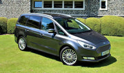 FOCAL INSIDE ACTIVE 6.0 – Ford Galaxy 3 – Kit audio Focal