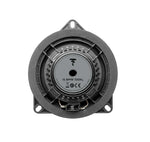 FOCAL IS BMW 100KL – Kit 2 Voies Séparées 100 mm – Série K2 Power – Plug & Play BMW Focal