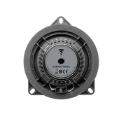 FOCAL IS BMW 100KL – Kit 2 Voies Séparées 100 mm – Série K2 Power – Plug & Play BMW Focal
