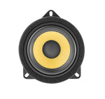 FOCAL IS BMW 100KL – Kit 2 Voies Séparées 100 mm – Série K2 Power – Plug & Play BMW Focal