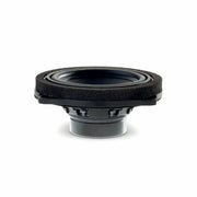 FOCAL IS BMW 100L – Kit 2 voies séparées – 40W RMS – 4 Ohms Focal