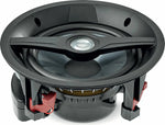 FOCAL Littora 200 ICW 6 - Enceinte encastrable extérieure (Vendu à l'Unité) Focal