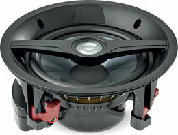 FOCAL Littora 200 ICW 6 - Enceinte encastrable extérieure (Vendu à l'Unité) Focal