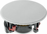 FOCAL Littora 200 ICW 6 - Enceinte encastrable extérieure (Vendu à l'Unité) Focal
