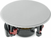 FOCAL Littora 200 ICW 6 - Enceinte encastrable extérieure (Vendu à l'Unité) Focal