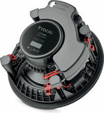 FOCAL Littora 200 ICW 6 - Enceinte encastrable extérieure (Vendu à l'Unité) Focal