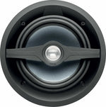 FOCAL Littora 200 ICW 6 - Enceinte encastrable extérieure (Vendu à l'Unité) Focal