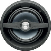 FOCAL Littora 200 ICW 8 - Enceinte Encastrable Étanche (Vendu à l'Unité) Focal