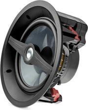FOCAL Littora 200 ICW 8 - Enceinte Encastrable Étanche (Vendu à l'Unité) Focal