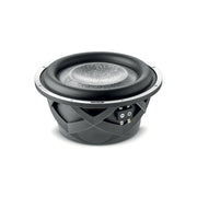 FOCAL SUB 10 WM – Subwoofer 25 cm haute performance faible profondeur Focal