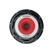 FOCAL SUB 10 WM – Subwoofer 25 cm haute performance faible profondeur Focal
