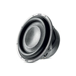 FOCAL SUB 10 WM – Subwoofer 25 cm haute performance faible profondeur Focal