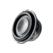 FOCAL SUB 10 WM – Subwoofer 25 cm haute performance faible profondeur Focal