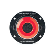 FOCAL TBM – Tweeter Béryllium haute fidélité profil M Focal