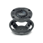 FOCAL TBM – Tweeter Béryllium haute fidélité profil M Focal