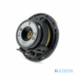 Focal 3 KM - Haut-parleur Medium 80 mm avec Membrane K2 Power Focal