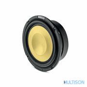 Focal 6.5 KM - Woofer 165 mm avec Membrane K2 Power Focal