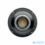 Focal 6.5 KM - Woofer 165 mm avec Membrane K2 Power Focal
