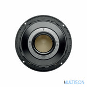 Focal 6.5 KM - Woofer 165 mm avec Membrane K2 Power Focal