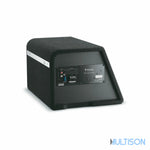Focal BOMBA BP20 - Caisson Subwoofer Actif 20 cm, Amplificateur Intégré 300 W Focal